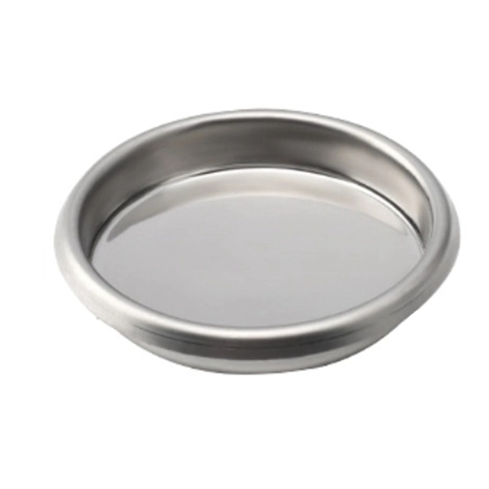 Breville Espresso Bes870 - Mesin kopi 54MM keranjang Filter mangkuk