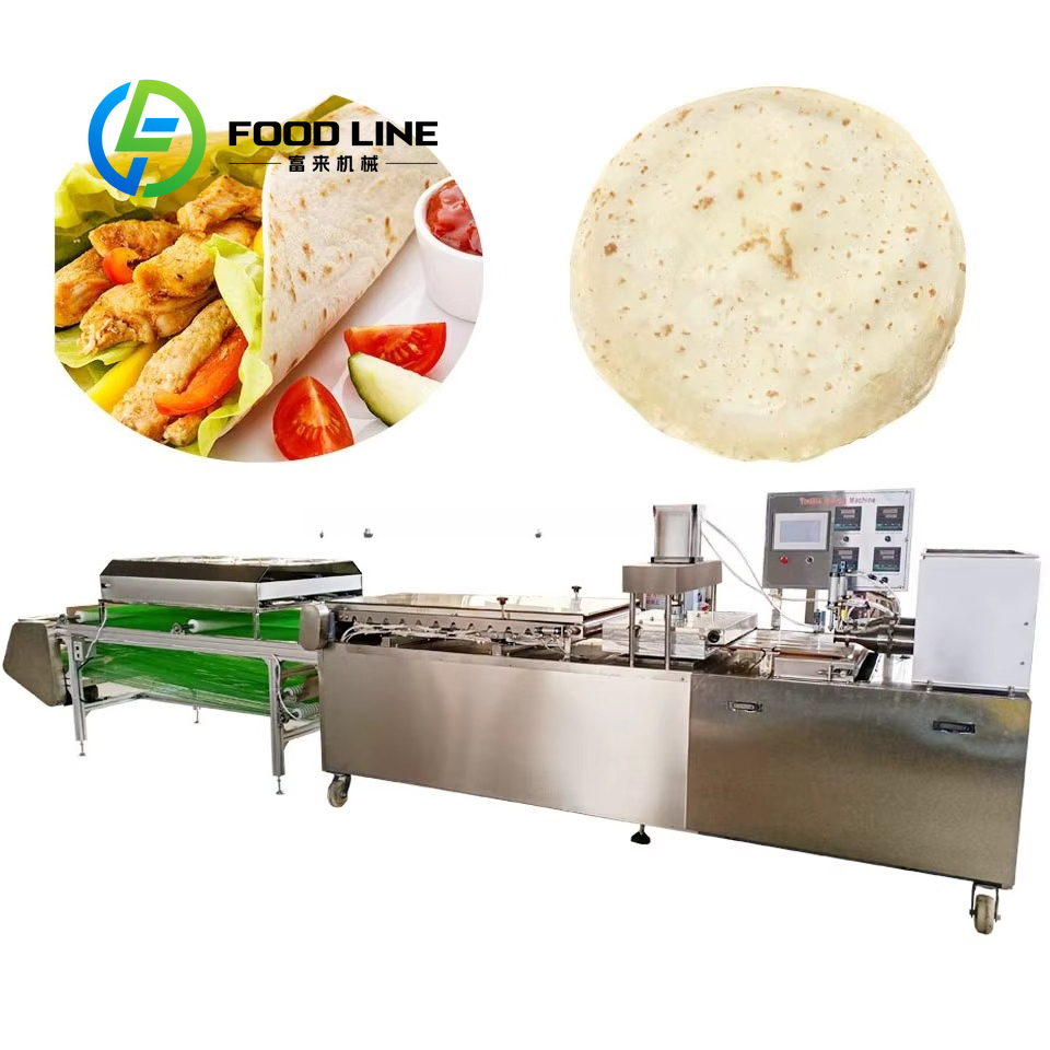 Pembuat Pancake Meksiko Asli,  - Tortilla Press Cast ulasan dan harga