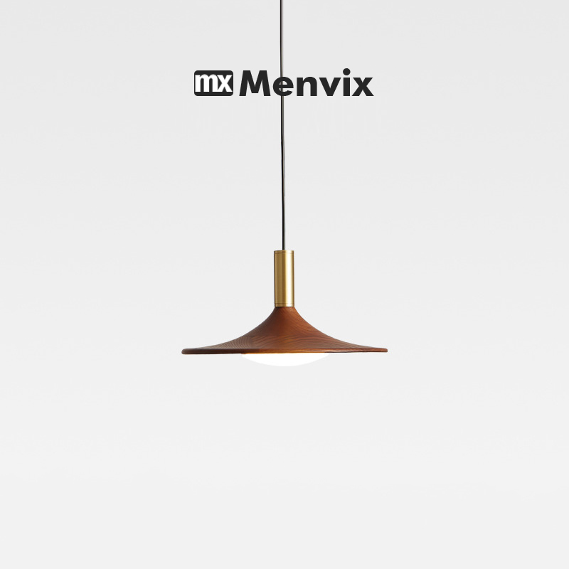 Lampu Gantung LED Modern untuk - Kitchen Appliances Design ulasan dan harga