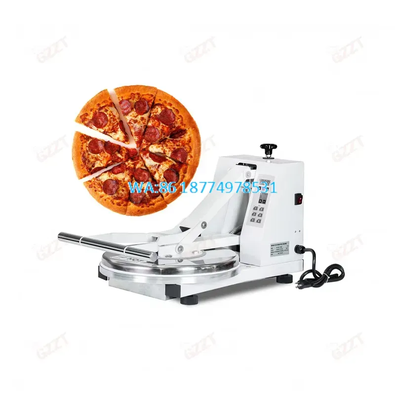 Wmwmnu untuk Restoran Komersia - Tortilla Press Cast ulasan dan harga