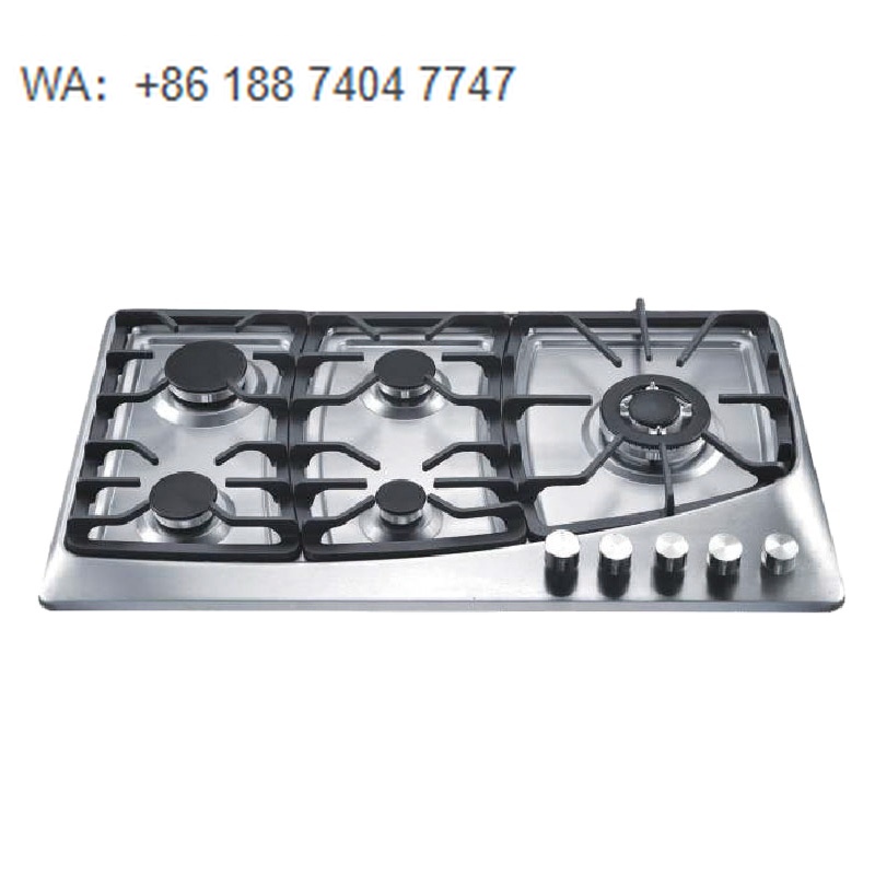 Kompor Tanam Hemat Energi 5 Tu - Kitchen Appliances Design ulasan dan harga