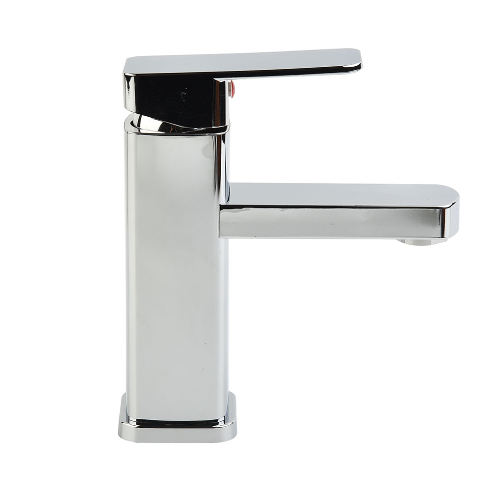 Keran Kamar Mandi, Keran Mixer - Kitchen Appliances Design ulasan dan harga