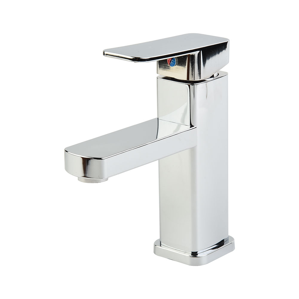 Keran Kamar Mandi, Keran Mixer - Kitchen Appliances Design ulasan dan harga