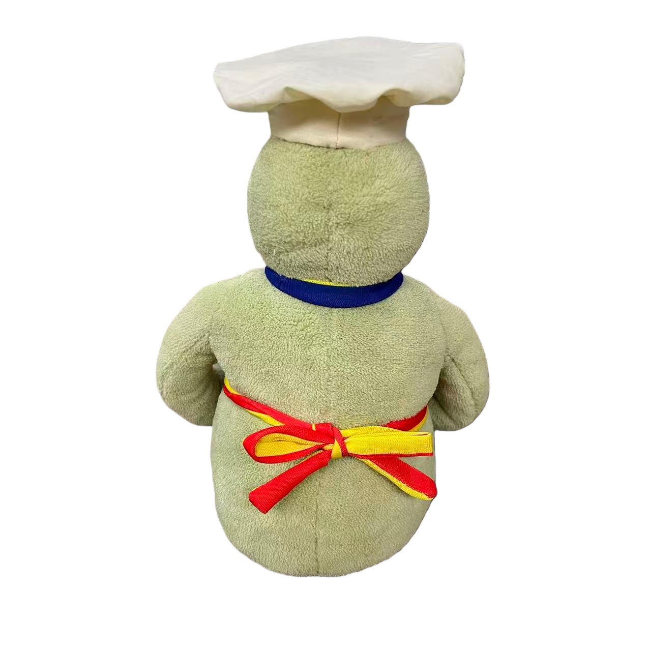 Boneka Plush Anime Tiny Chef S - Kitchen Appliances Gift ulasan dan harga