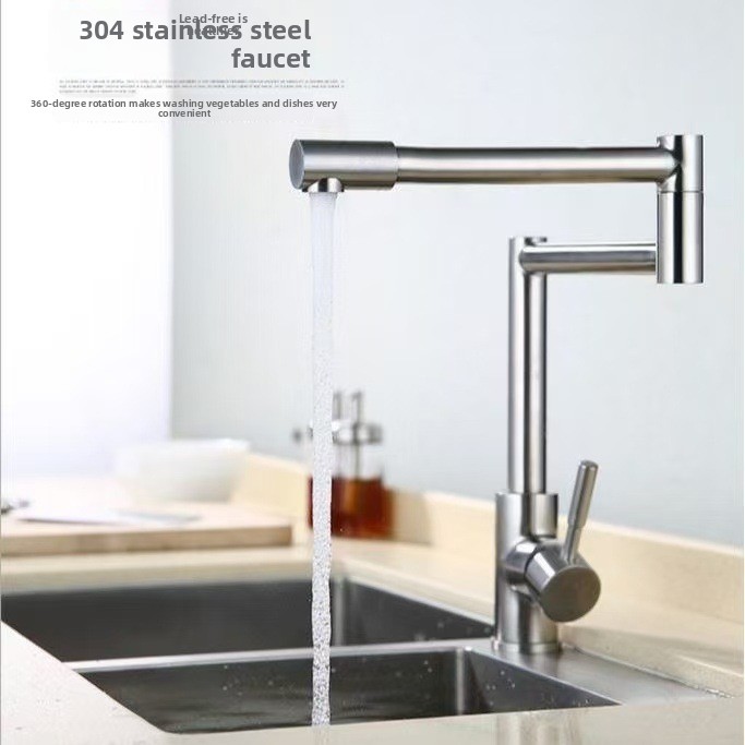 Keran Mixer Wastafel Dapur Rum - Kitchen Appliances Design ulasan dan harga