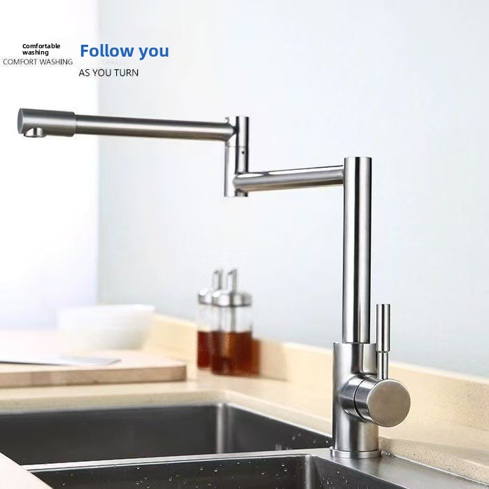 Keran Mixer Wastafel Dapur Rum - Kitchen Appliances Design ulasan dan harga
