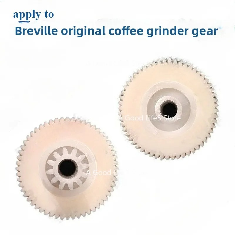 Cocok untuk Mesin Kopi Kaya Br - Breville Espresso Bes870 ulasan dan harga