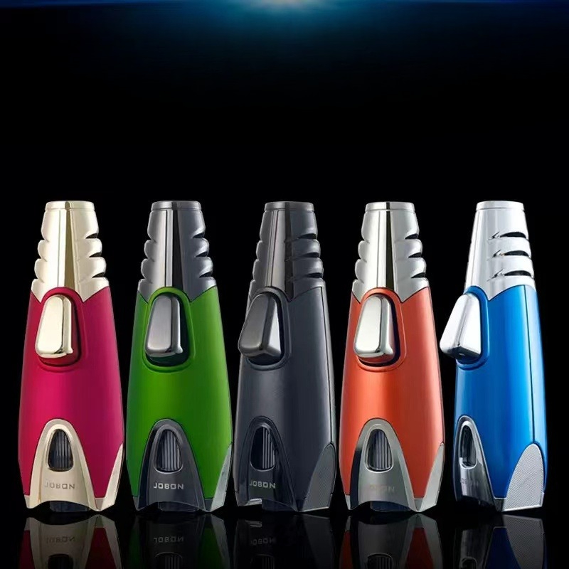 Pemantik Rokok Jobon Mini Igni - Kitchen Appliances Gift ulasan dan harga