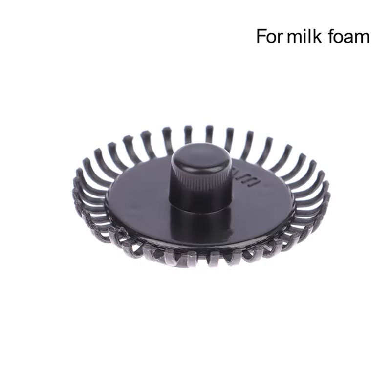 ABLU-For Hero Set Pengocok Pen - Milk Frother Automatic ulasan dan harga