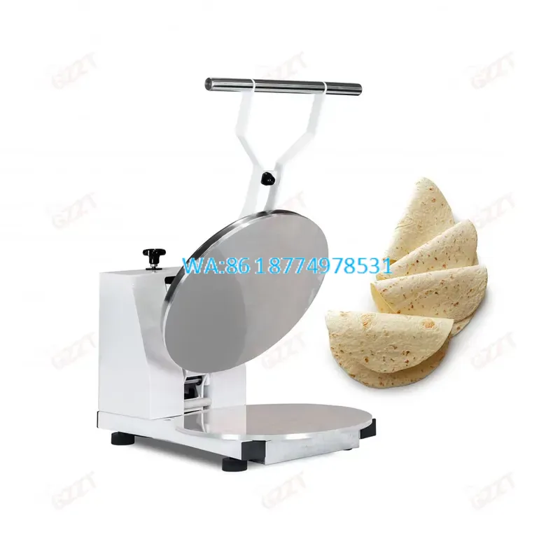 Wmwmnu untuk Pemanas Lembaran  - Tortilla Press Cast ulasan dan harga