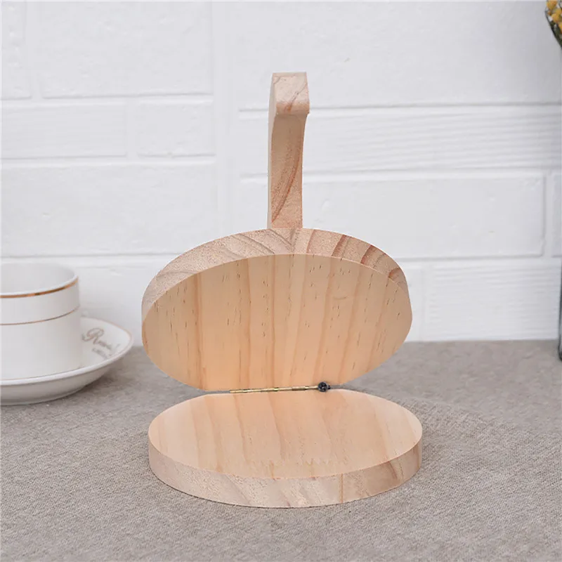 1 buah rol tekan adonan Manual - Tortilla Press Cast ulasan dan harga