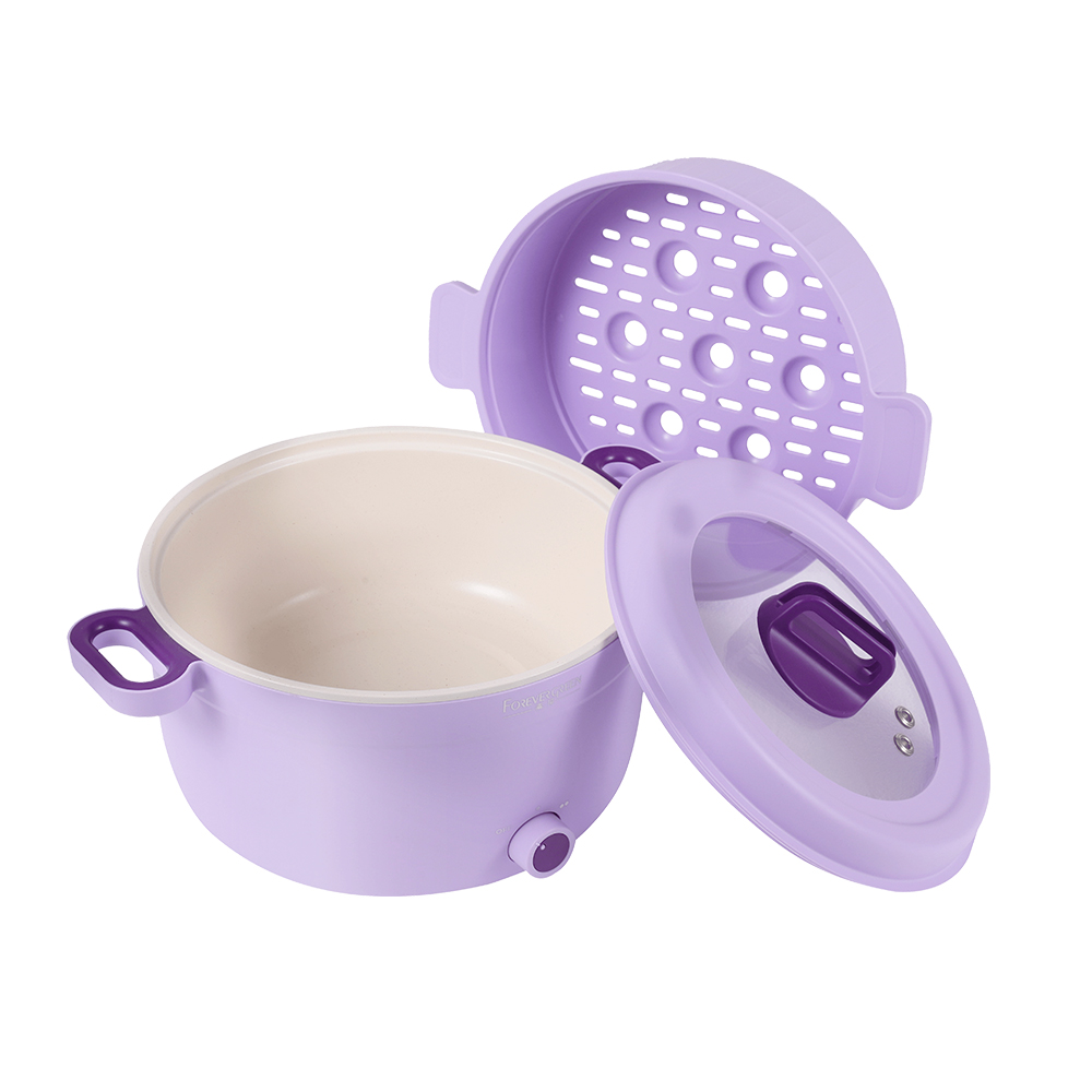 Peralatan Dapur Kecil yang Sed - Kitchen Appliances Logo ulasan dan harga