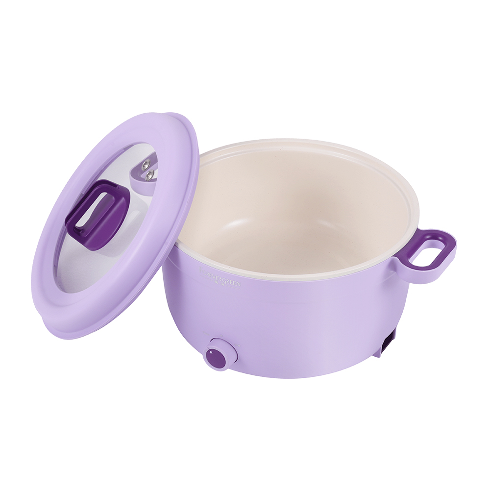 Peralatan Dapur Kecil yang Sed - Kitchen Appliances Logo ulasan dan harga