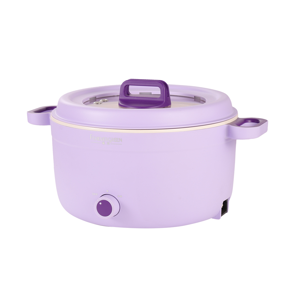 Peralatan Dapur Kecil yang Sed - Kitchen Appliances Logo ulasan dan harga