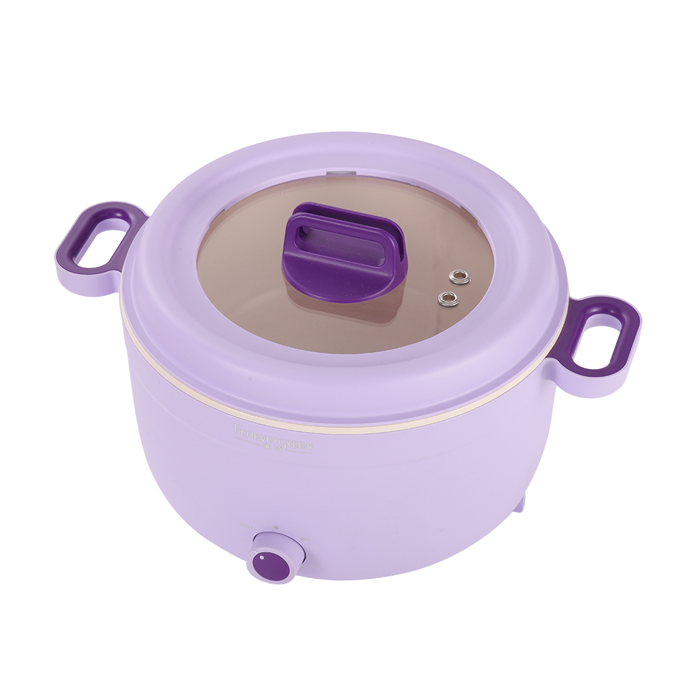 Peralatan Dapur Kecil yang Sed - Kitchen Appliances Logo ulasan dan harga