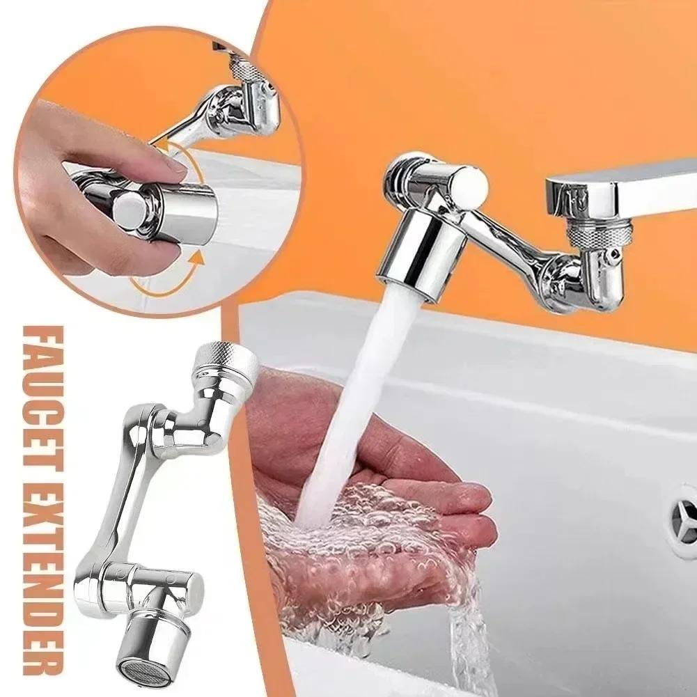 NewUniversal 1080 °   Kepala S - Kitchen Appliances Design ulasan dan harga