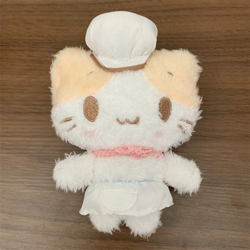 Mashumaro Mitaina Fuwafuwa Nya - Kitchen Appliances Gift ulasan dan harga