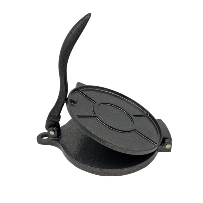 A83X-Press Mesin Pembuat Torti - Tortilla Press Cast ulasan dan harga