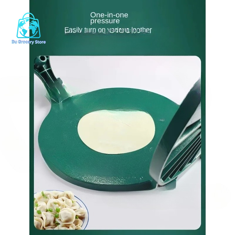 Alat Press Tortilla 15,7 Inci, - Tortilla Press Cast ulasan dan harga