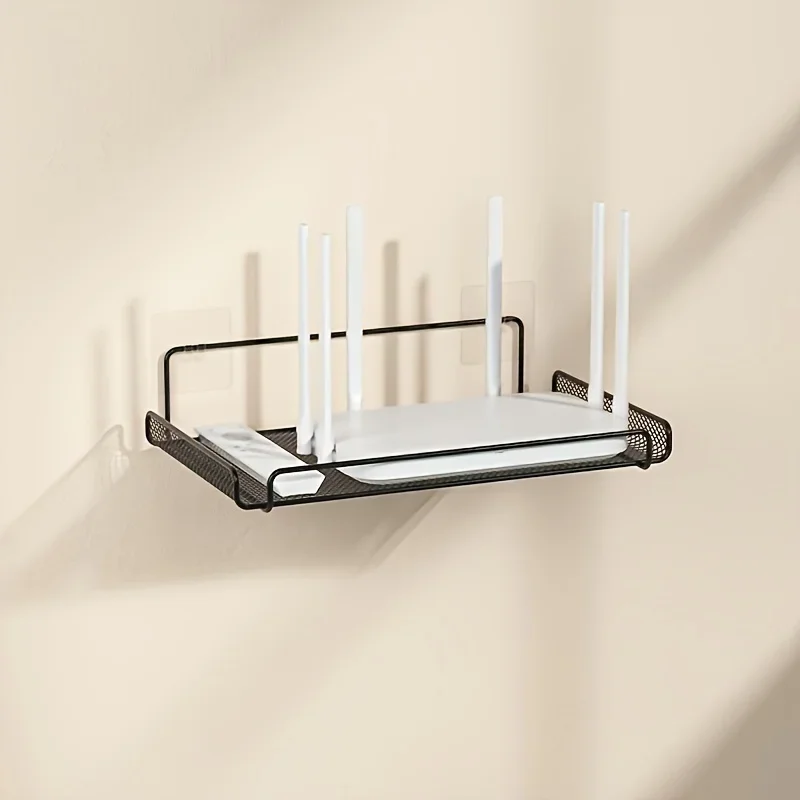 Rak Router Stainless Steel Tan - Kitchen Appliances Store ulasan dan harga