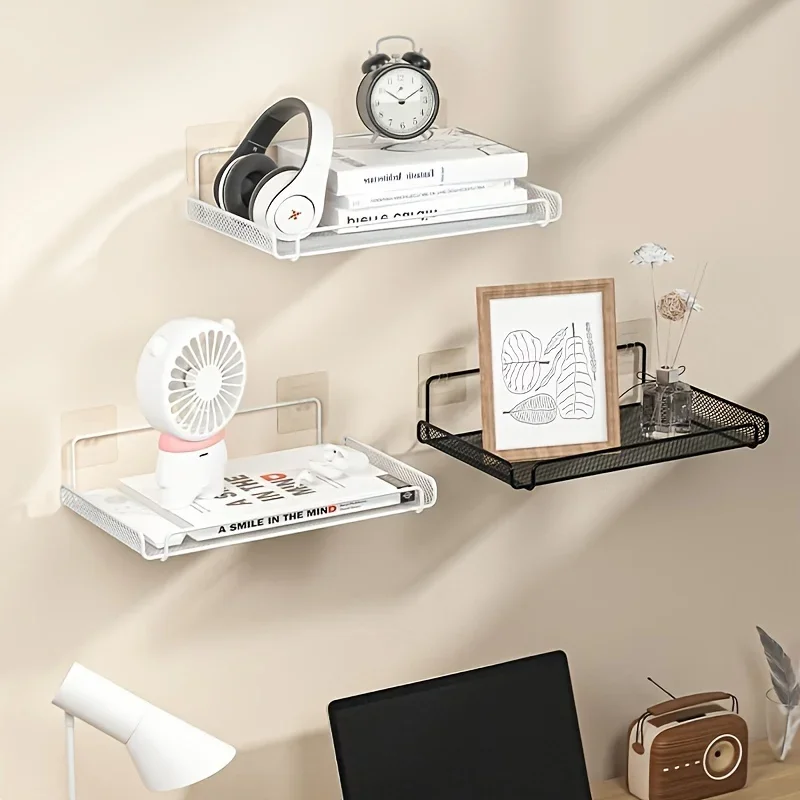 Rak Router Stainless Steel Tan - Kitchen Appliances Store ulasan dan harga